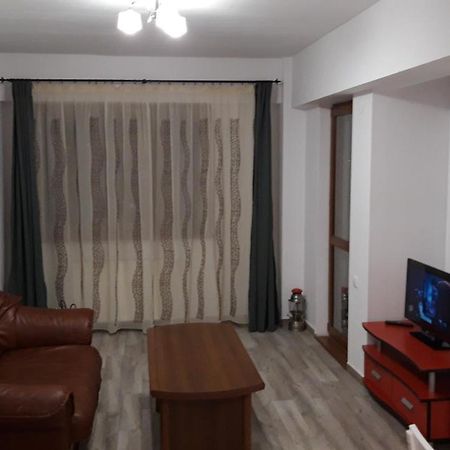 Cluj Accommodation Nasaud Luaran gambar