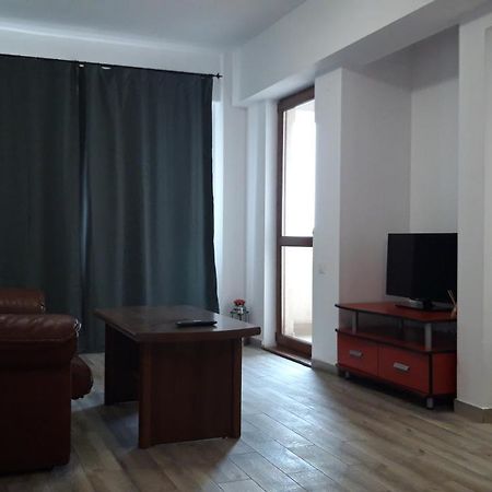Cluj Accommodation Nasaud Luaran gambar