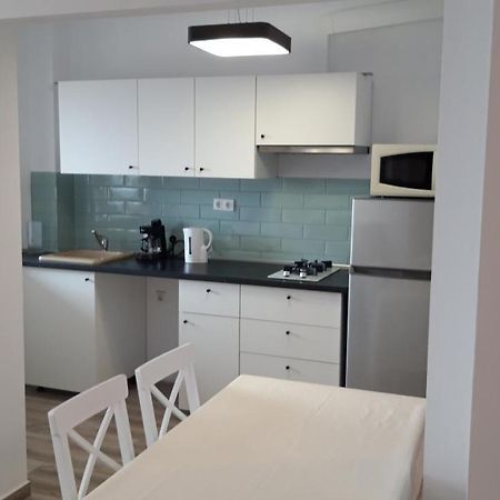 Cluj Accommodation Nasaud Luaran gambar