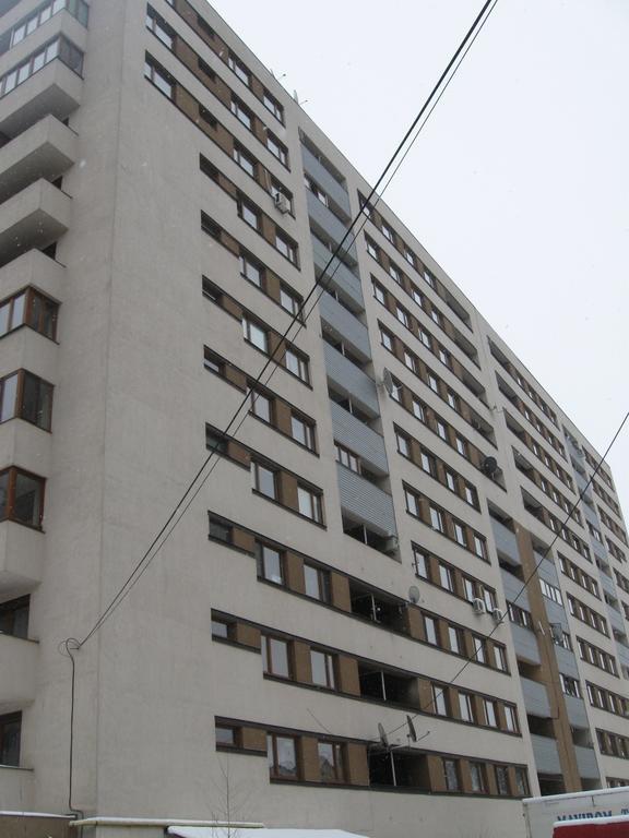 Cluj Accommodation Nasaud Luaran gambar