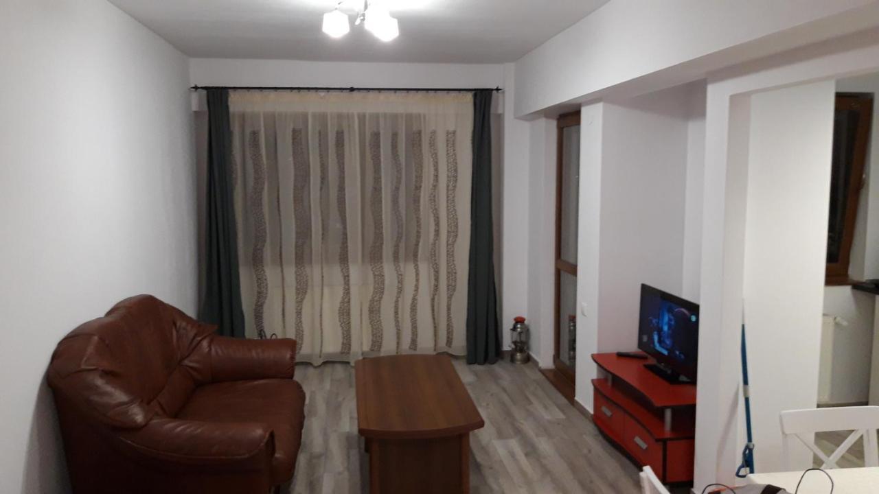 Cluj Accommodation Nasaud Luaran gambar