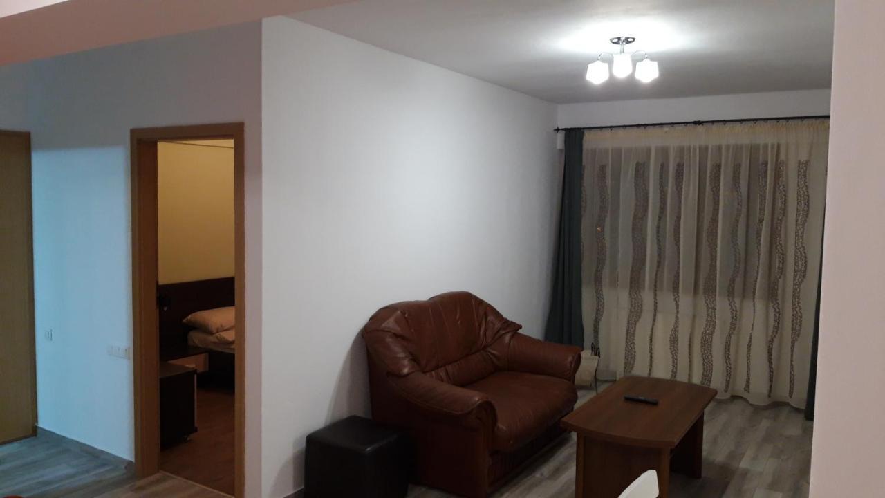 Cluj Accommodation Nasaud Luaran gambar