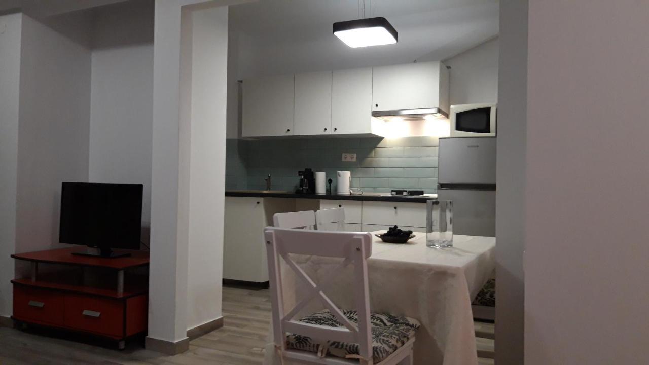 Cluj Accommodation Nasaud Luaran gambar