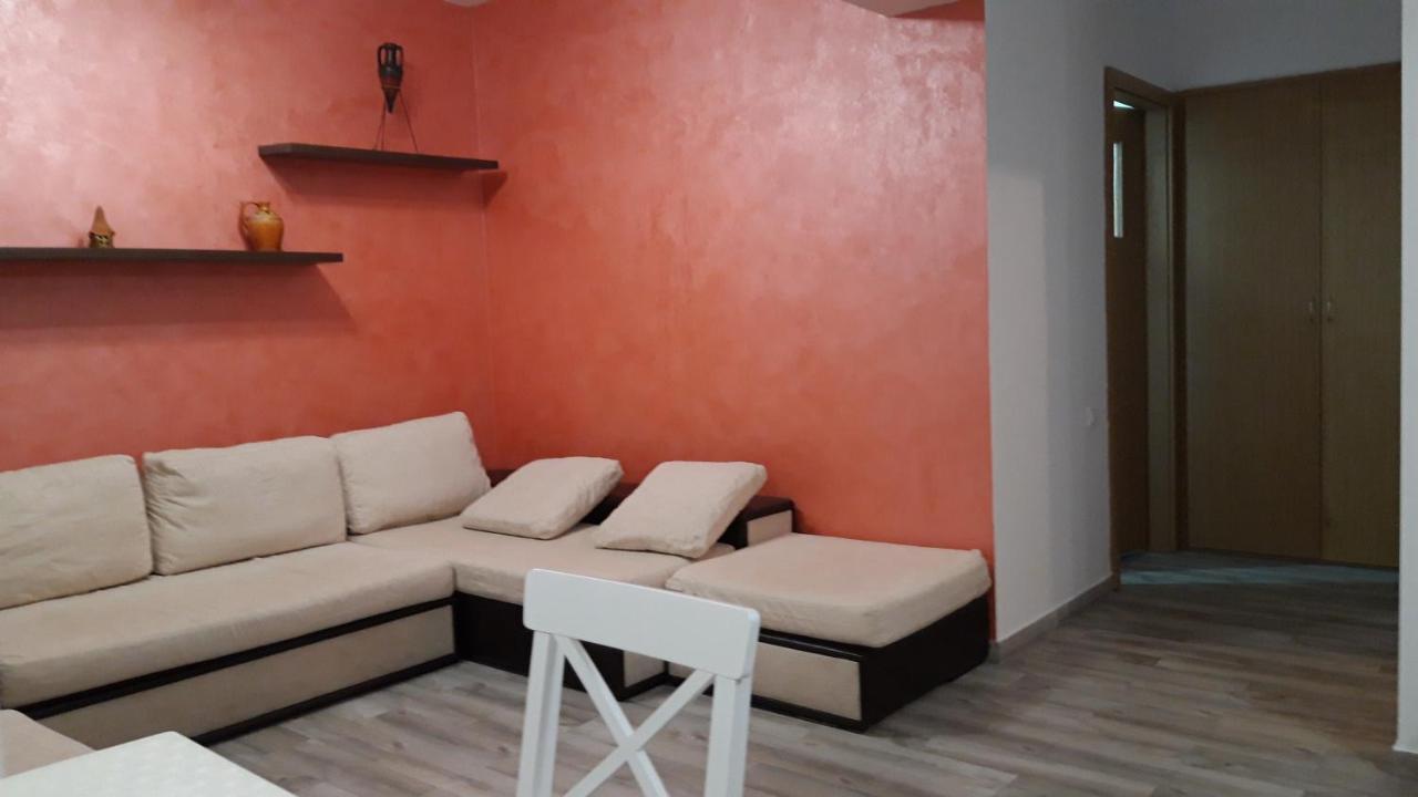 Cluj Accommodation Nasaud Luaran gambar