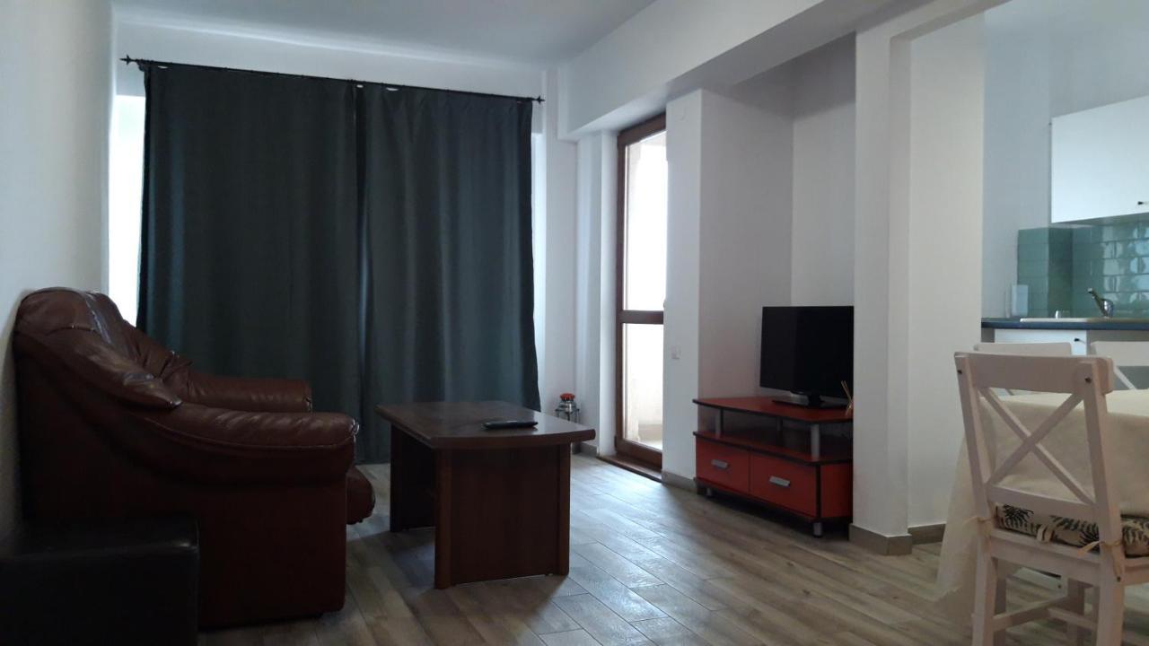 Cluj Accommodation Nasaud Luaran gambar