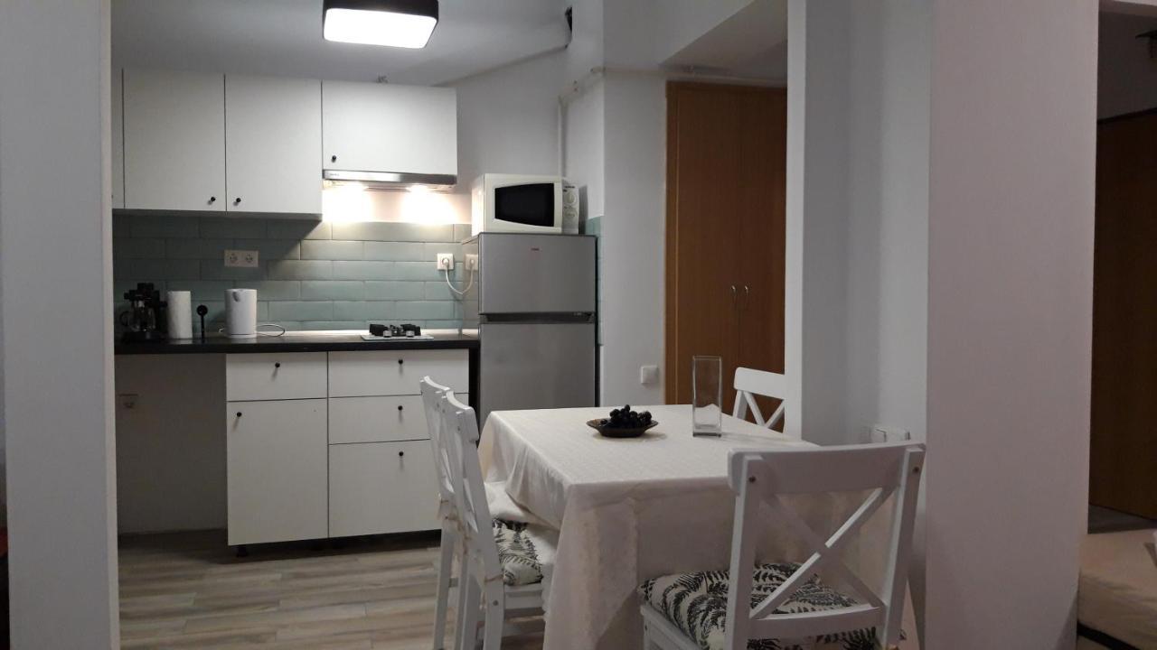 Cluj Accommodation Nasaud Luaran gambar