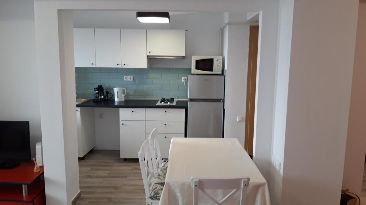Cluj Accommodation Nasaud Luaran gambar