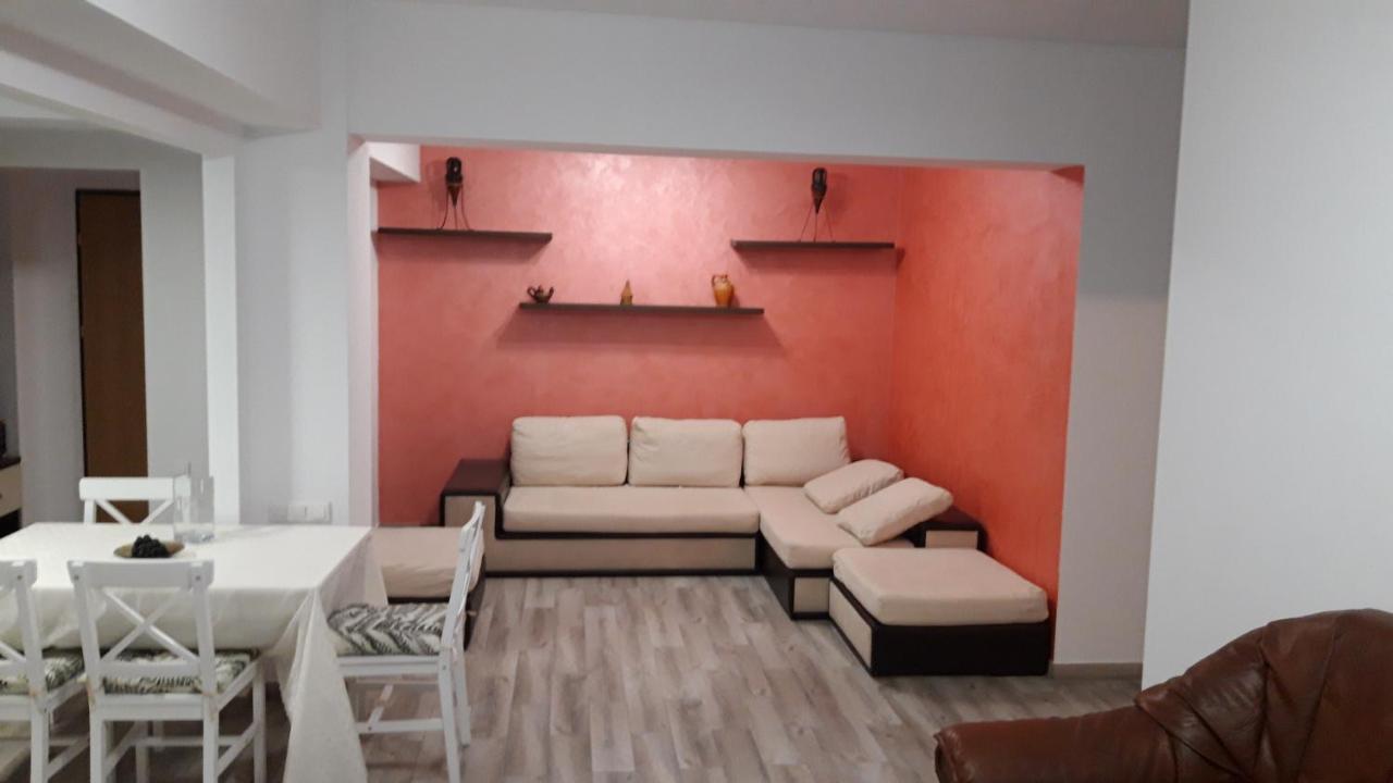 Cluj Accommodation Nasaud Luaran gambar