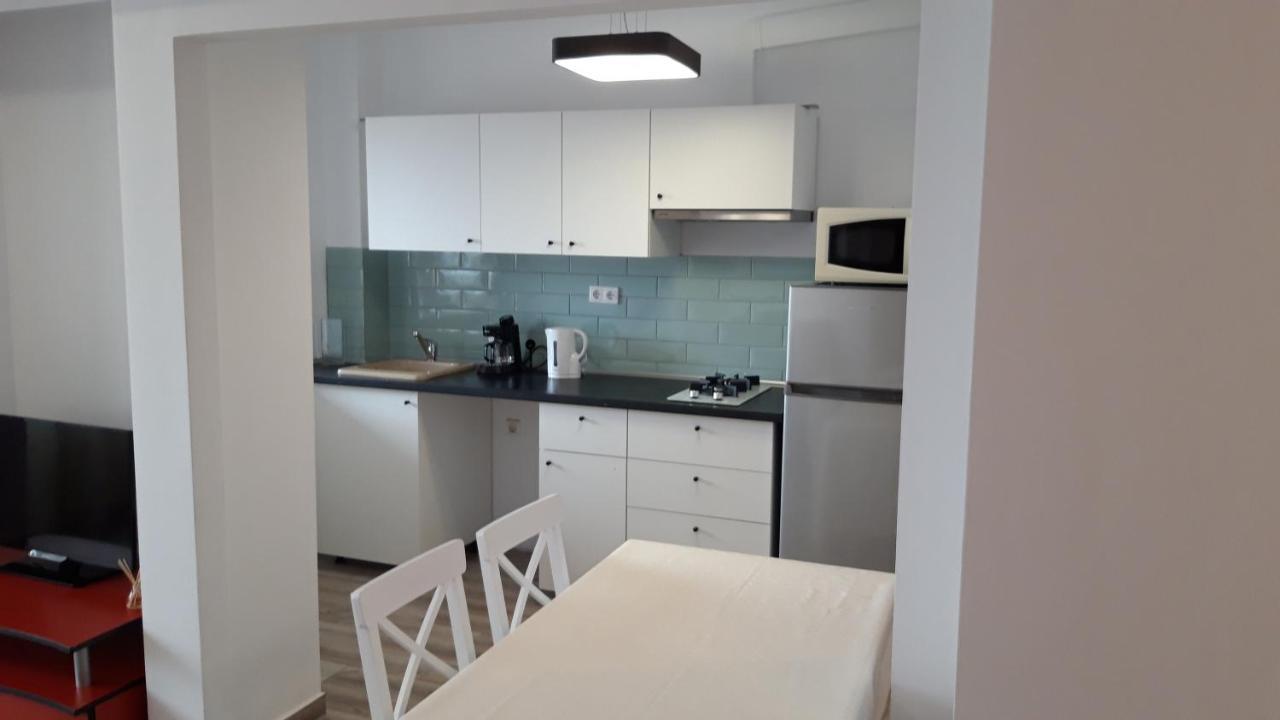 Cluj Accommodation Nasaud Luaran gambar