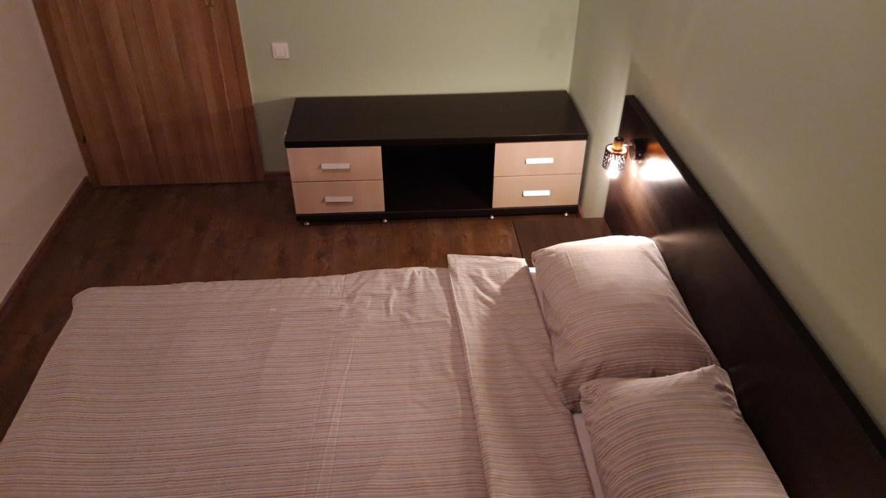 Cluj Accommodation Nasaud Luaran gambar
