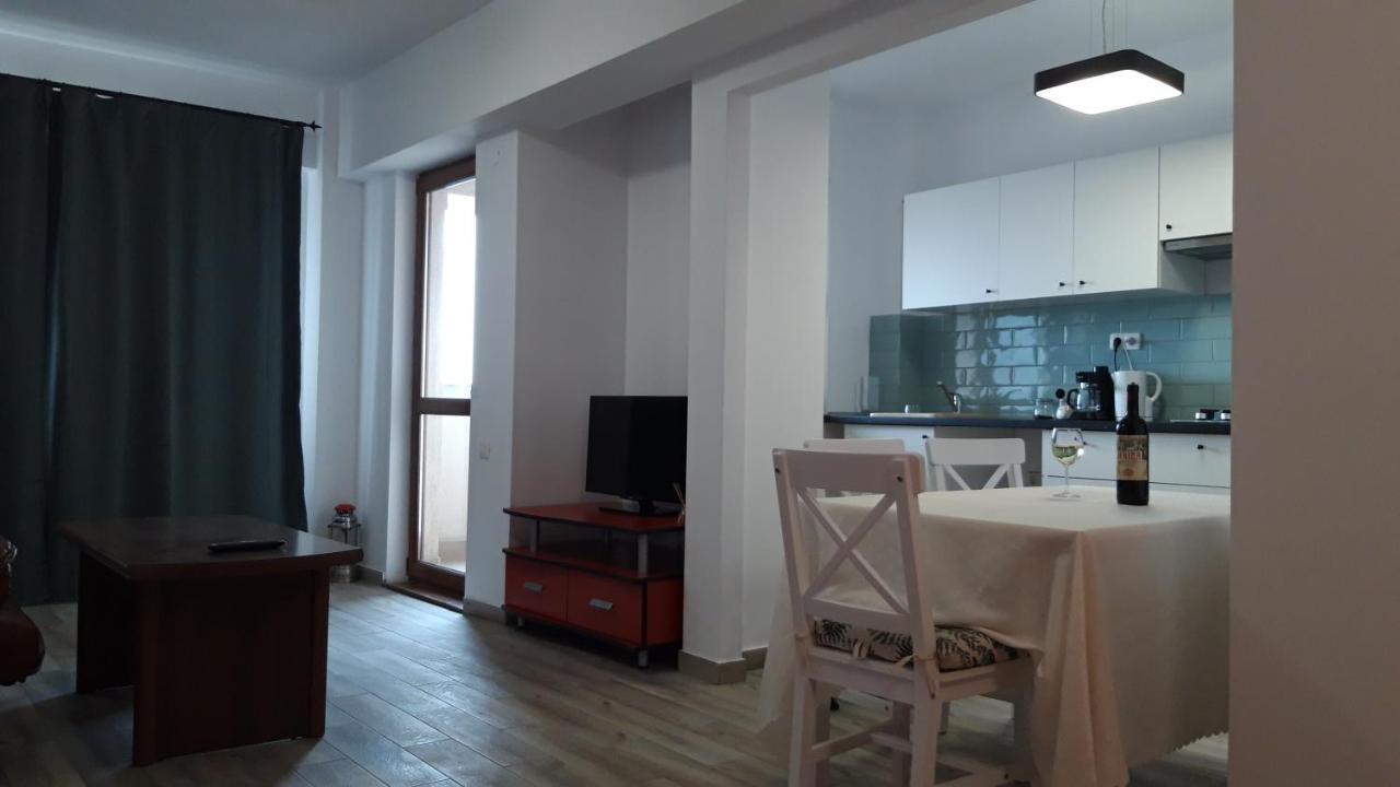 Cluj Accommodation Nasaud Luaran gambar