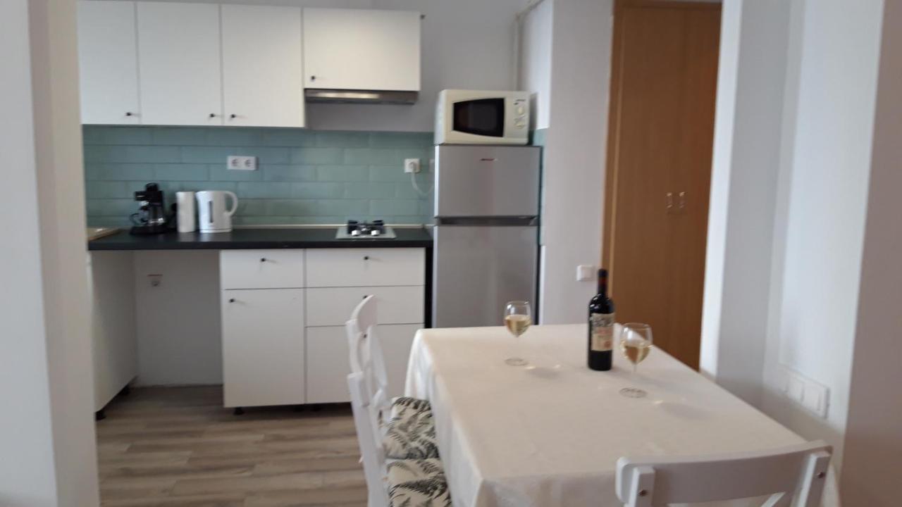 Cluj Accommodation Nasaud Luaran gambar