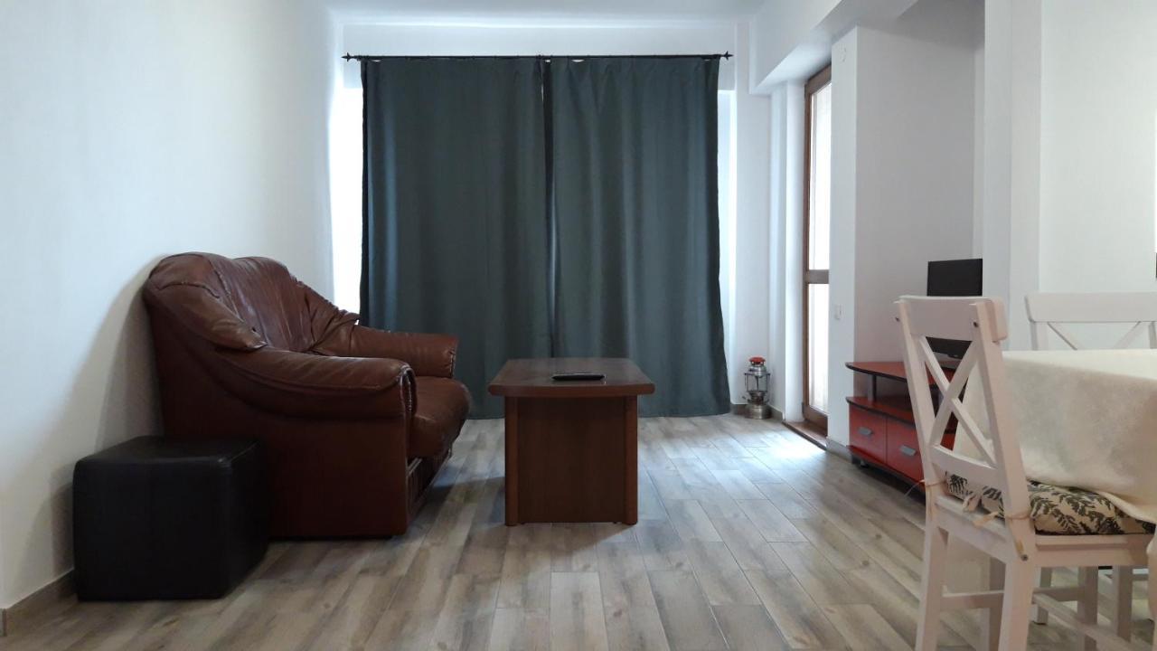 Cluj Accommodation Nasaud Luaran gambar